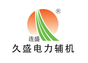 宜宾除氧器的储水箱结构